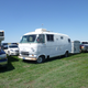 Illustration for article titled Jefferson Swap Meet (Photos)